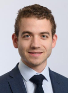 Guillaume Boccamaiello, Idia Capital Investissement